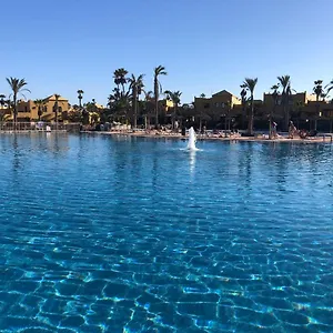 Casa Molly , Corralejo Spagna